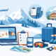 Skiurlaub mit Apartment organisieren