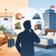 Warum ein Appartement statt Hotel buchen?