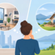 Apartment versus Ferienhaus: Was passt zu Ihnen?