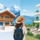 Chalet oder Apartment im Urlaub - was passt?