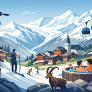Was macht Saas-Fee besonders? 7 gute Gründe