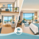 Maisonette oder Suite im Urlaub - was passt besser?